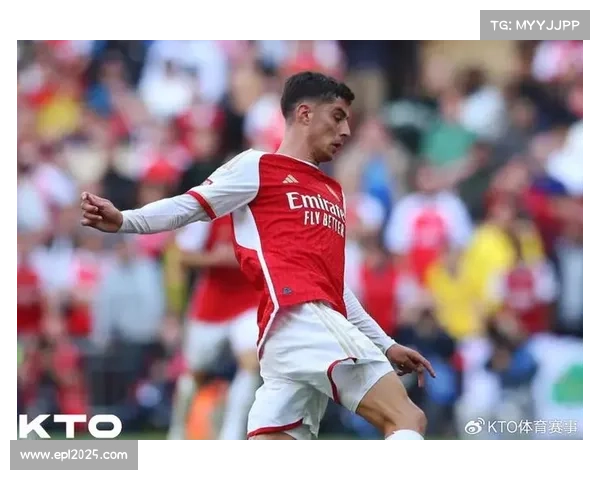 2007年伍兹东湖夺冠纪录片巡回赛前夕重播引发球迷热议与回忆