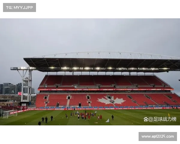 2026年世界杯决赛场地卢塞尔球场通过最终验收，可持续设计成亮点。