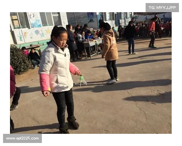 2025庐江县“阳光体育运动”小学生跆拳道比赛圆满落幕，城北小学斩获多项荣誉