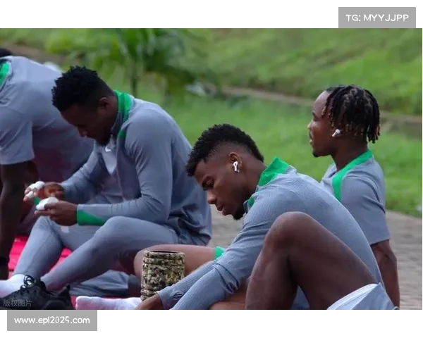 2026世界杯票务方案公布，首批门票下月发售