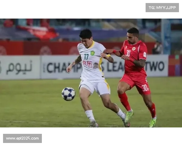 2019赛季半程冠军国安崩盘历史，警示后人联赛漫长