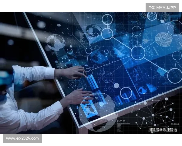 当前周期内云原生播控平台应用 提升了体育社区运营逻辑在全球市场的协同力