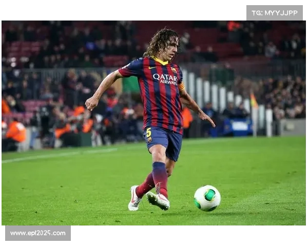 19岁中场托马斯-马克斯完成巴萨一线队首秀，拉玛西亚再添新星