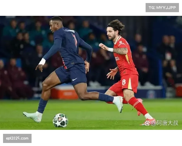 欧冠淘汰赛赛程公布：1-8决赛3月开打，决赛5月31日布达佩斯举行