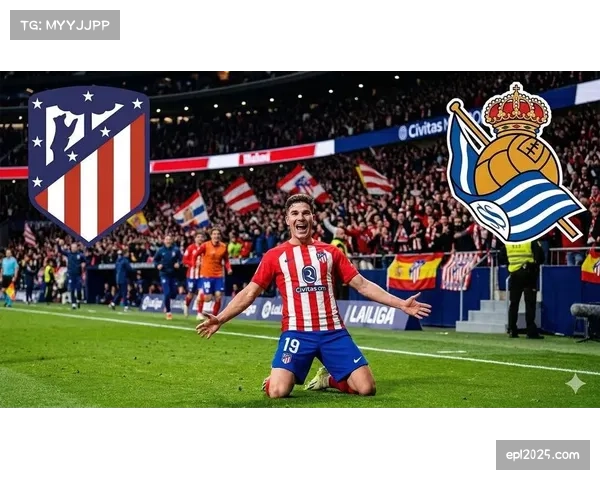 2026-27赛季起，西甲将启用新版比赛用球，据称更适合快速传递