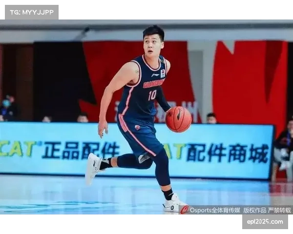 北京体育大学与CBA合作开设“篮球大数据与战术设计”选修课,四月开课 北京体育大学与CBA合作开设“篮球大数据与战术设计”选修课,四月开课